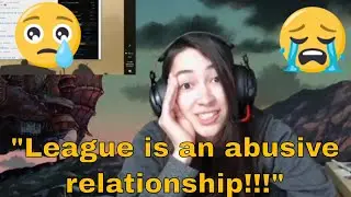 Ovilee May Highlights #1 | Twitch Streamer Extraordinaire