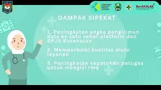 INOVASI SIPEKAT