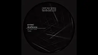 Mofescu - 1986