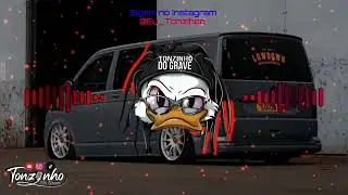 MARCYNHO SENSA&Ccedil;&Atilde;O - NUNCA TE TROCAR POR NINGU&Eacute;M LAMBADA - COMPREI UM PARED&Atilde;O - M&Uacute;SICA NOVA