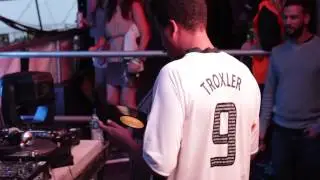 The Social Festival 2014