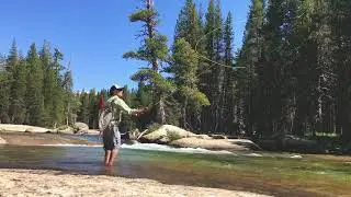 2019-tenkara _yosemite_lyell fork