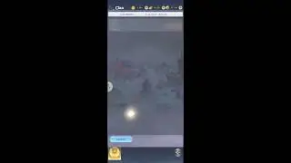 gaming (Part 7/9)