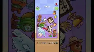 Live 🔴 merge fellas mod apk unlimited shake