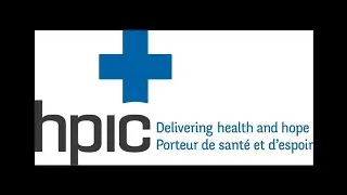 The Pharma Podcast - A Year of Healing: Impact and Insights with Lois Brown