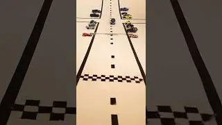 Citroen Car Jump #citroen #sportscars #jump #race #automobile #shortvideo #ytshorts