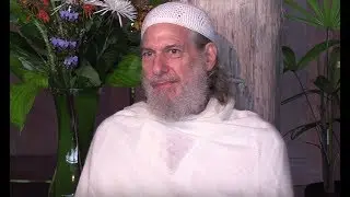 God is a Gambler (Part 1) ~ Shunyamurti