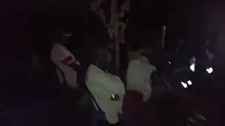 Arabam Choir, ENBP
