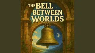 Bell of the Void