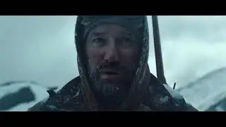 Coca Cola Christmas Commercial 2020 | Coca Cola Christmas TVC 2020
