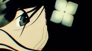 AMV - POP Culture