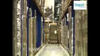 Kệ Kho Dược Vinarack,Ke Kho Duoc Vinarack,Kệ Phụ T&ugrave;ng Vinarack,Ke Phu Tung Vinarack