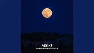 Calming Dreams