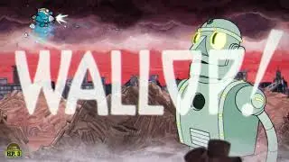 Dr. Kahl's Robot - S Rank guide