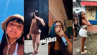 SEQU&Ecirc;NCIA DE CARNAVAL 2026 COM AS MELHORES DO MOMENTO VS OS FUNK MAIS TOCADOS NO RJ 2026