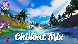 Chill Music Mix - Best Chillout Mix 2022 #1