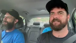 SATS DRIVER #04: VINI (PALAVRAS DE SATOSHI) - DESVENDANDO O BITCOIN E A SOBERANIA FINANCEIRA