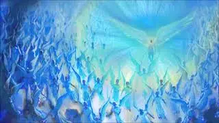 Psalm 46, 47, 48 & 2, The Story they tell & Connection to Revelation 12 l September 23