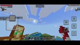 Parte 2. Mejorando el END _atrasado_ #suscribete 