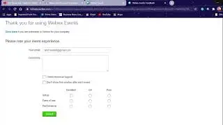 Virtual Lab Webinar