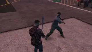 DuelOfFates.mp4