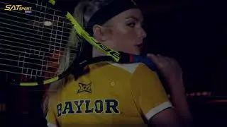 SatsportNews | Exclusive sports news, Live scores, Latest updates