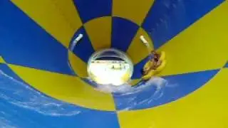 tornado six flags stefania kerley dairao