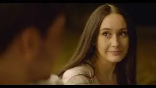 Let Go (2021)