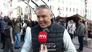 #تغطية | يناير… ذاكرة شعب وامتداد لهوية..