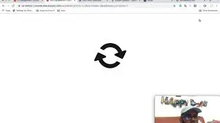 aws website within20min