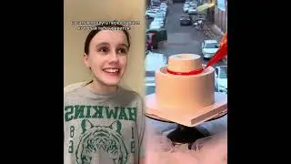 #pov #skit #funny #acting #story#fyp #foryou#foryoupage #fypシ #fypage #duet #viral #tools