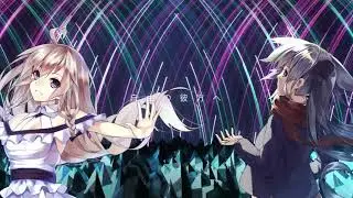 【初音ミク/IA】自由の彼方へ / Beyond Freedom【オリジナル曲】