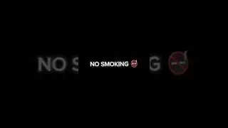 No smoking🚬 no drinking 🍻 no girls👧 ? my love 🚲 ride 👿! #duke390 #youtubeshorts