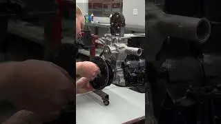 YOJHAN KUSTOM 'S CO . , LTD #automobile #mechanic #autoparts #autospareparts