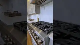 Enjoy cooking in a brand-new kitchen with Michael James Remodeling
