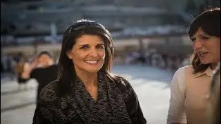 UNITED STATES Leaves UNESCO!