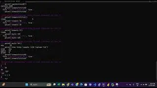Inputs, Strings in Python for Beginners #dataanalytics