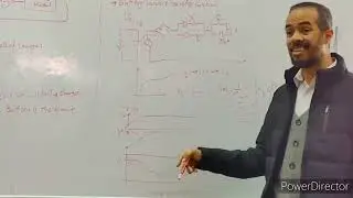 4th Year   1st Term     Power Electronics   Lec  11   Dr  Abdelmoemen   Batteries Last Part