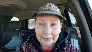 $2000 STIMULUS CHECKS- HOW SOON CAN WE GET ONE