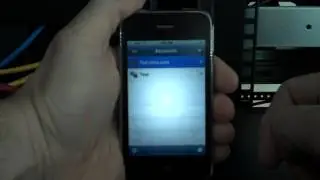CitrixReceiverWindowsoniPad