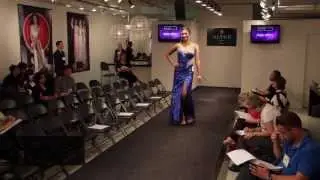 Alyce 35611 Dress - NewYorkDress.com