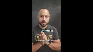 Feeling in a rut or depressed? Start here