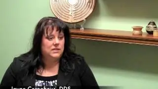 The Minnesota Advanced Dental Therapis