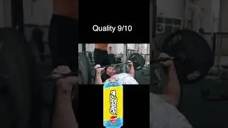 Ghost Energy Swedish Fish Review