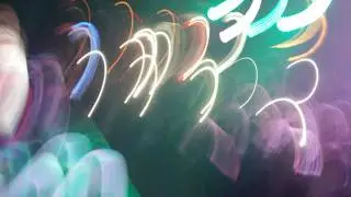 Xavier Wulf - Psycho Pass (LIVE) (Bakersfield @ B Ryders 5-26-17)