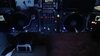 Xhonta Live Stream