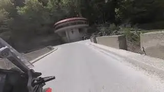 Skopije to Tirana
