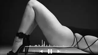 Velvet Nights&mdash; Midnight Desire 🍷Slow Rhythm &bull; Dream of Touch [Sex playlist ]