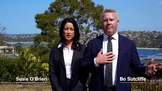 Balgowlah Heights, 43 Beatrice Street