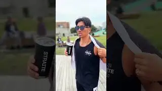 コレさえあれば怖いモノなし